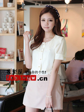 ����֥���ʹ�ȫ