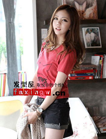 ����֥���ʹ�ȫ