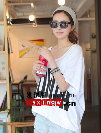 ����֥���ʹ�ȫ