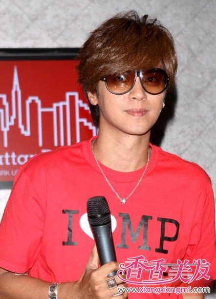 ��־��ķ��ͽ�ʲô��ôŪ,��־��б�ӿ˷���ͼƬ,