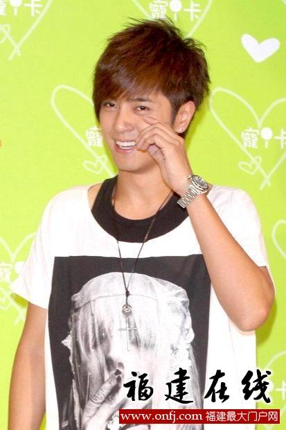 ��־��ķ��ͽ�ʲô��ôŪ,��־��б�ӿ˷���ͼƬ,