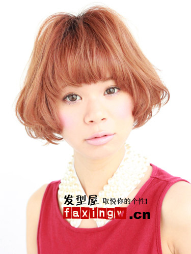 �������ʺ�ʲô����,�������ʺϵķ���