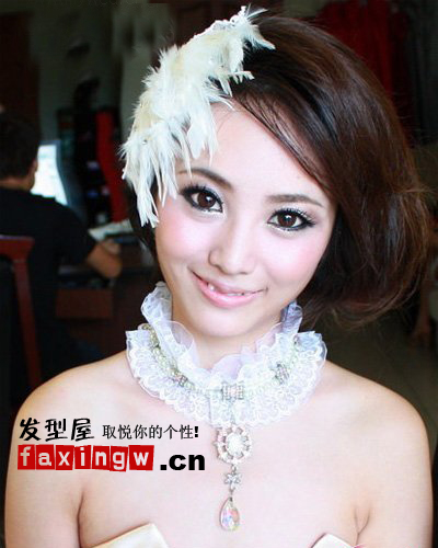 ʱ�еĺ�ʽ���ﾫ�������̷�ͼ�� ���ﺫʽ�̷�ͼ��