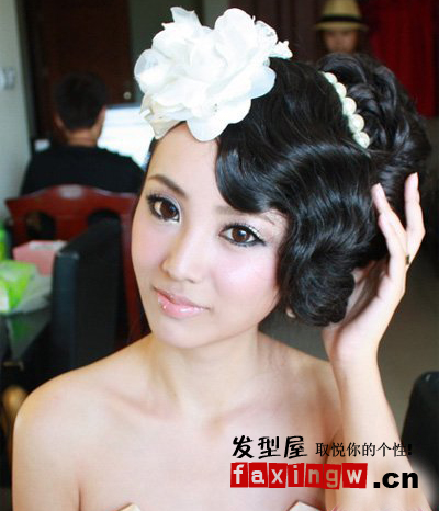 ʱ�еĺ�ʽ���ﾫ�������̷�ͼ�� ���ﺫʽ�̷�ͼ��