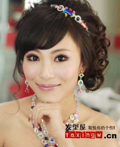 ʱ�еĺ�ʽ���ﾫ�������̷�ͼ�� ���ﺫʽ�̷�ͼ��