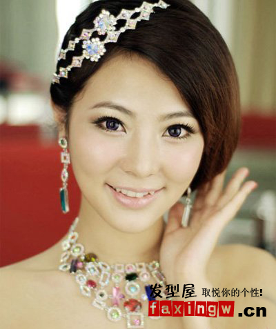 ʱ�еĺ�ʽ���ﾫ�������̷�ͼ�� ���ﺫʽ�̷�ͼ��