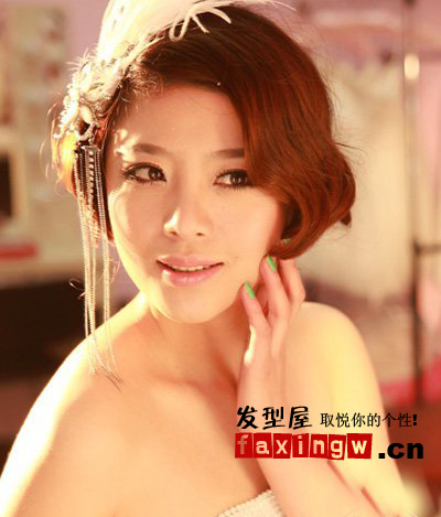 ʱ�еĺ�ʽ���ﾫ�������̷�ͼ�� ���ﺫʽ�̷�ͼ��