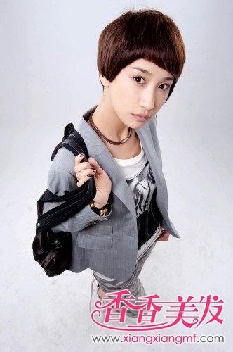 ������˧���̷�