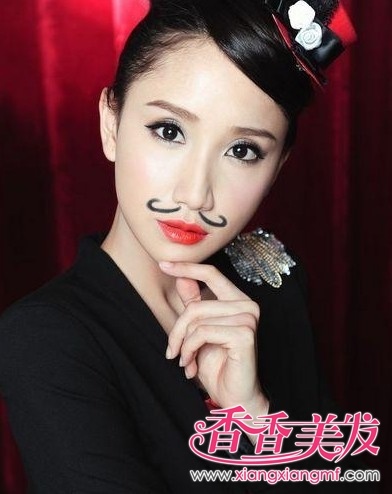 ������˧���̷�