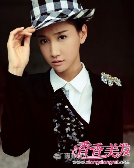 ������˧���̷�