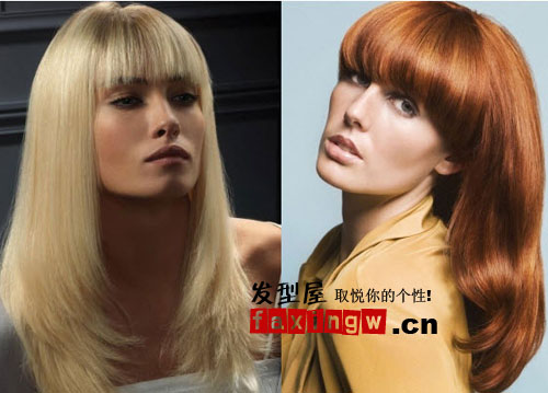 ����ɳ������ͼƬ,ɳ������ͼƬ