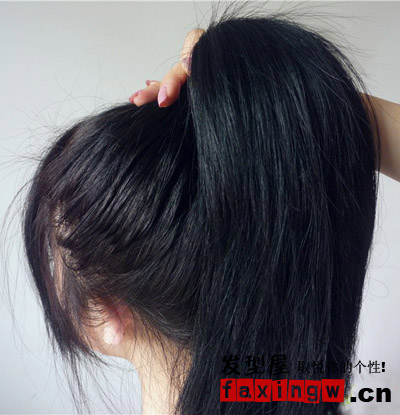 ������ͷ���ÿ�ͼ��,�ְ��ֽ�����ͷ���ķ����뼼��ͼƬ