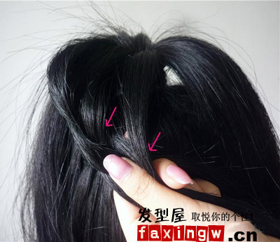 ������ͷ���ÿ�ͼ��,�ְ��ֽ�����ͷ���ķ����뼼��ͼƬ