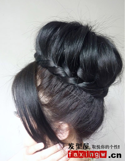 ������ͷ���ÿ�ͼ��,�ְ��ֽ�����ͷ���ķ����뼼��ͼƬ