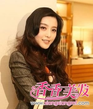 ����������������ͼƬ