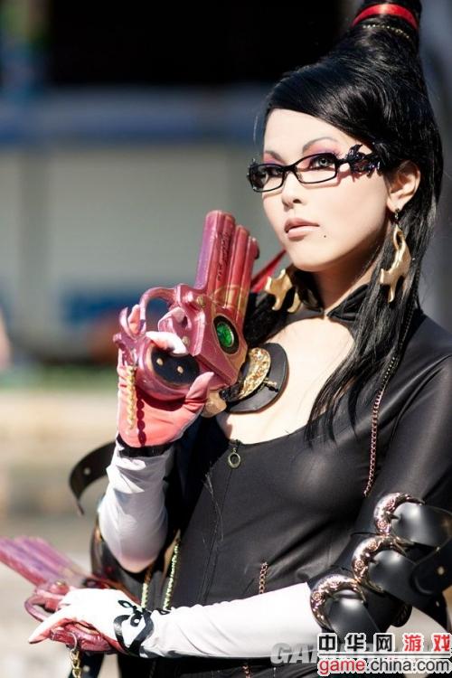 ����ʹħŮͷ��