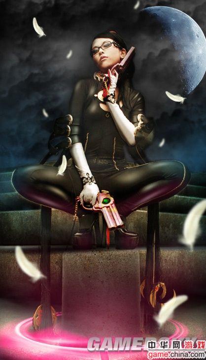 ����ʹħŮͷ��