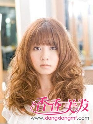 ���������˷���