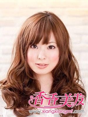 ���������˷���