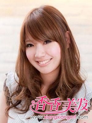 ���������˷���