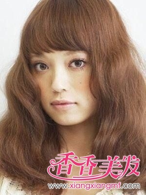 ���������˷���