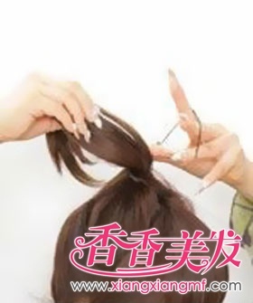 ͷ������diy�̷�,���������е��̷�