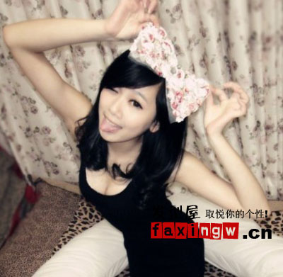 ����Ķ���������ͷ���������ÿ� �����ͷ����ô�������ÿ�