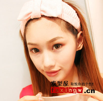 ����Ķ���������ͷ���������ÿ� �����ͷ����ô�������ÿ�