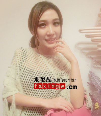 ����Ķ���������ͷ���������ÿ� �����ͷ����ô�������ÿ�