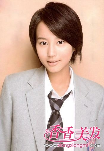 ��������2012�������ж̷��� 2012�����̷�����