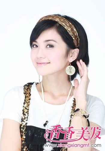 ��������2012�������ж̷��� 2012�����̷�����