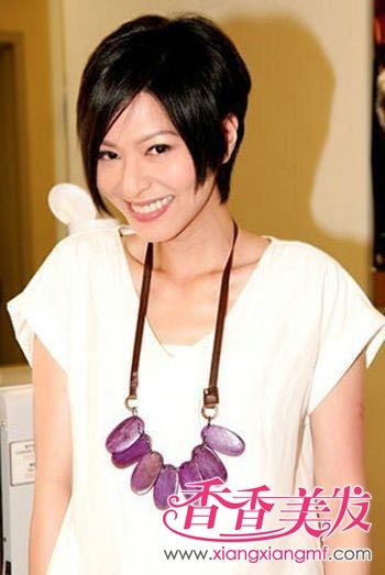 ��������2012�������ж̷��� 2012�����̷�����