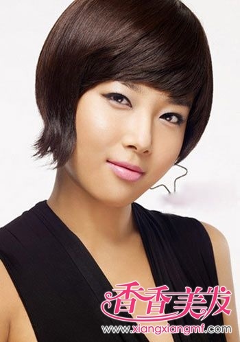 ��������2012�������ж̷��� 2012�����̷�����