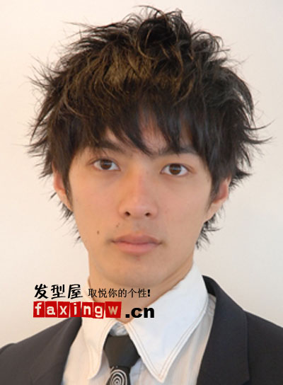 �ÿ��������̷���,��ϵ�����̷���