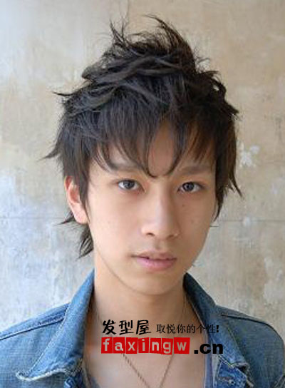 �ÿ��������̷���,��ϵ�����̷���