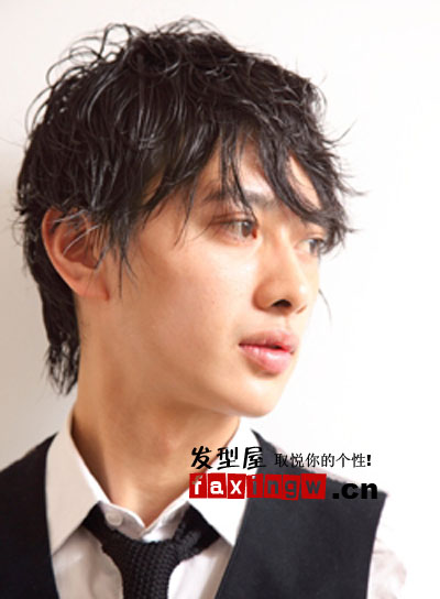 �ÿ��������̷���,��ϵ�����̷���