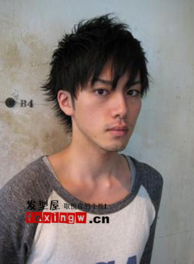 �ÿ��������̷���,��ϵ�����̷���