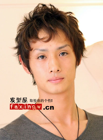 �ÿ��������̷���,��ϵ�����̷���