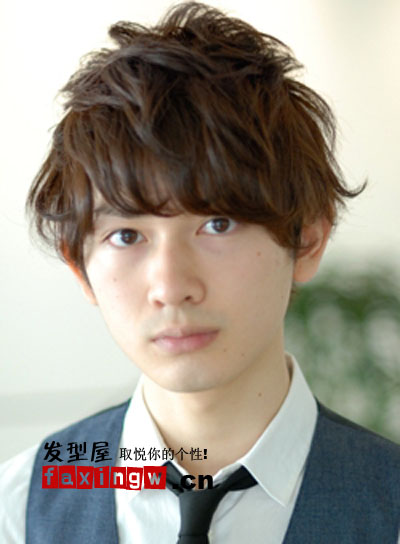 �ÿ��������̷���,��ϵ�����̷���