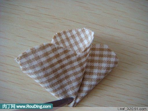 diy������ͷ��,ͷ���Ĵ���