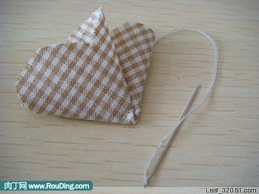 diy������ͷ��,ͷ���Ĵ���