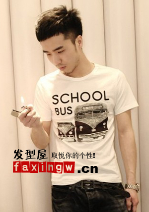 ����ѧ��ͷ,��ѧ�����˷���