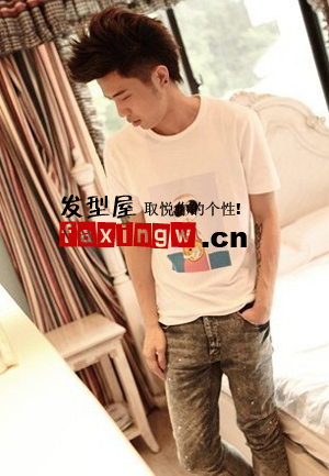 ����ѧ��ͷ,��ѧ�����˷���