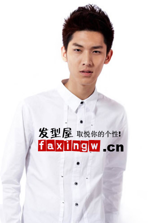 ����ѧ��ͷ,��ѧ�����˷���