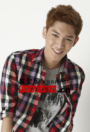 ����ѧ��ͷ,��ѧ�����˷���