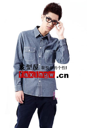 ����ѧ��ͷ,��ѧ�����˷���