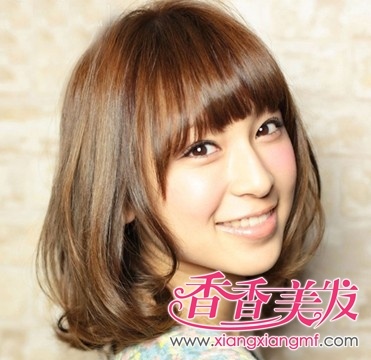 ʱ�ж̷��滨ͼƬ,�̿��滨ͷ����