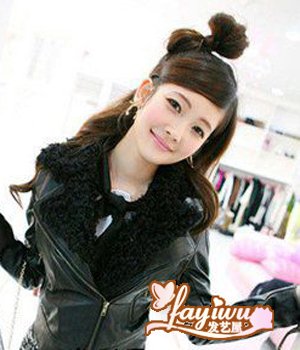 ���������ͷ���ÿ�,�����з���������ͼƬ