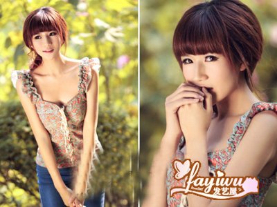 ���������ͷ���ÿ�,�����з���������ͼƬ