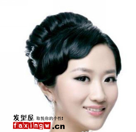 ��ɰ������﷢��,�������·��ͽ̳�